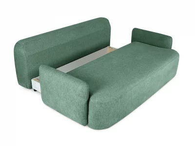 Диван-кровать Salerno 235X115X86 CM 6