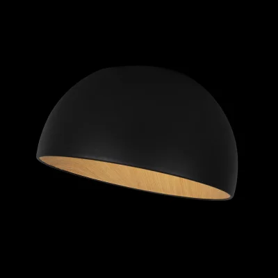 Накладной светильник Egg 5