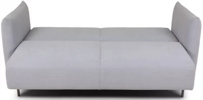 Диван Menfi 232X110X81 CM 3