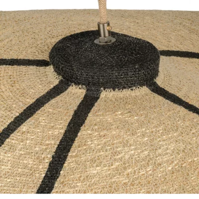 Подвесной светильник Migell 84X84X33 CM 4