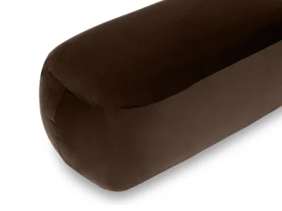 Банкетка Cupcake 100X47X42 CM 4
