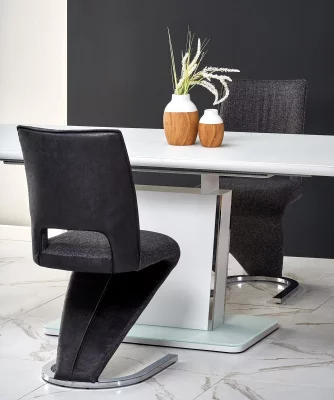 Стол обеденный Bonari 160-200X90X76 CM 7