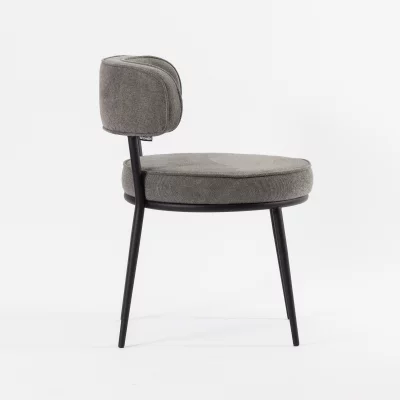 Стул Бодрум 53X68X75 CM 3