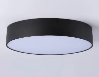 Накладной светильник Ambrella Light FV5530 4
