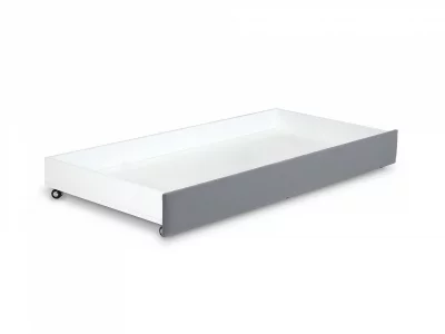Кушетка Vicari 226X110X90 CM 9