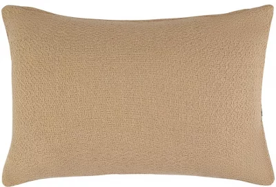 Чехол на подушку Tribal Stripe 30X45 CM 4
