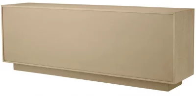 Комод Dimitrios 220X50X78 CM 5