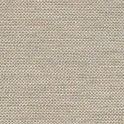Кресло с пуфом Folio Poggio 72X81X113 / 49X42X44 CM 8