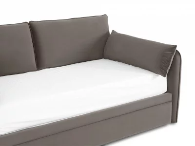 Кушетка Vicari 226X110X90 CM 6