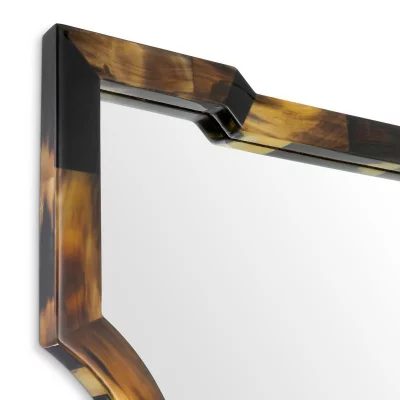 Зеркало Scalamanca 94X3X130 CM 5