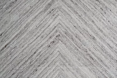 Ковер Montez 160X230 CM 3