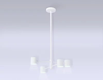 Подвесной светильник Comfort 4