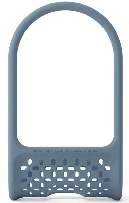 Органайзер для раковины Сaddy 8