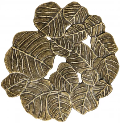 Столик Leaf 61X55X51 CM 5