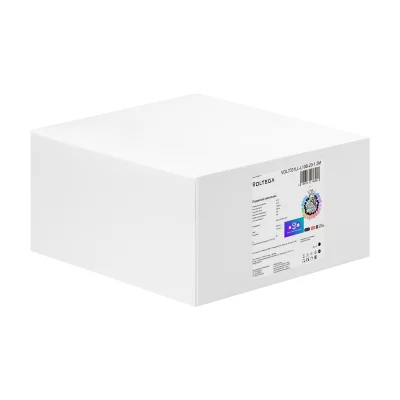 LED гирлянда Voltega VGL7331LL-L10B-20-1.2M 17
