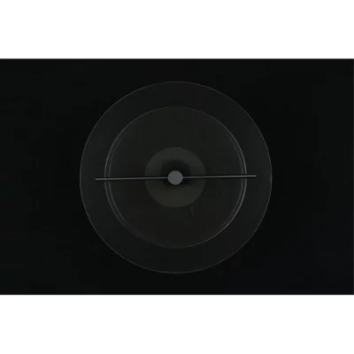 Настенный светильник Pola 9