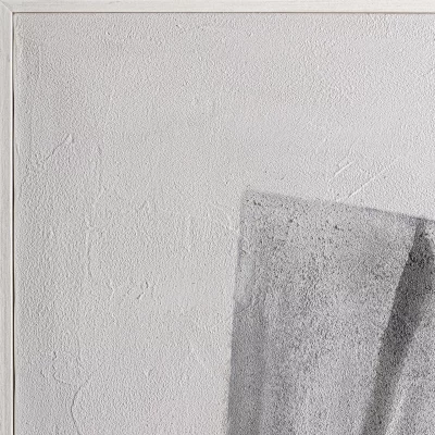 Картина Ohren 120X5X160 CM 5