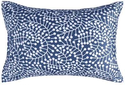 Комплект постельного белья Scandinavian Touch 150X200 CM 10