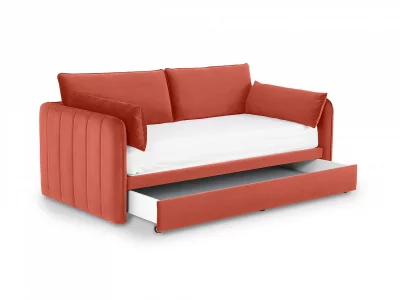 Кушетка Vicari 226X110X90 CM 3