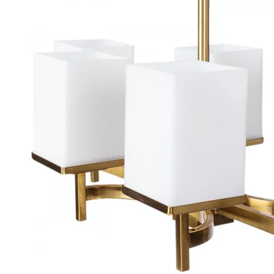 Люстра Fawaris  75X31X24 CM 3