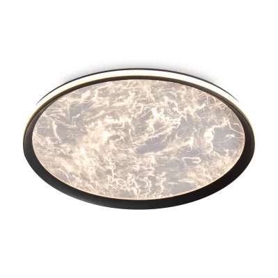 Потолочный светодиодный светильник Marsia 48X48X5.5 CM 6
