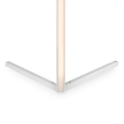 Напольный светильник (торшер) Союз / Union 27X27X105 CM 5