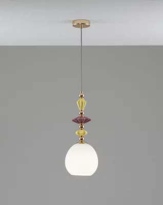 Подвесной светильник Charm 3