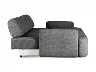 Диван-кровать Salerno 235X115X86 CM 5