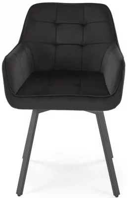 Стул кухонный Harvy 55X62X82 CM 4