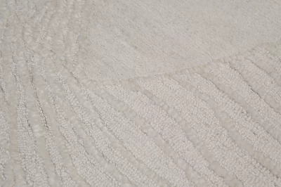Ковер Leaf 200X300 CM 3