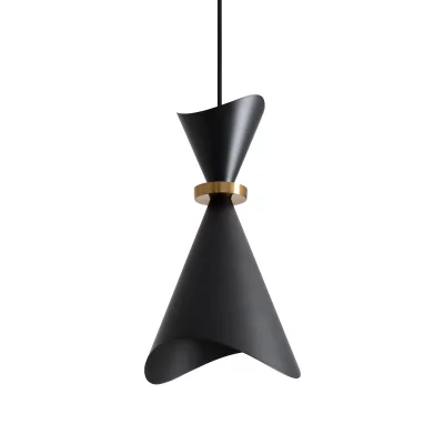 Подвесной светильник Rossi 175X15X175 CM 3