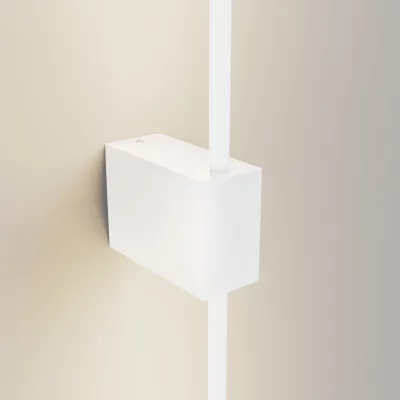 Настенный светильник Pars 3X7X105 CM 5