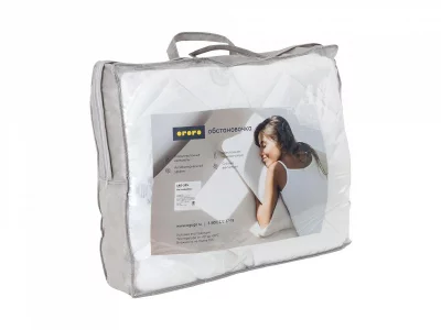 Одеяло Lite 205X140 CM 3