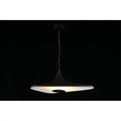 Подвесной светильник Silvi 3