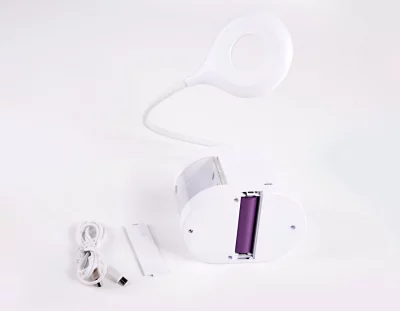 Настольная лампа Desk 5