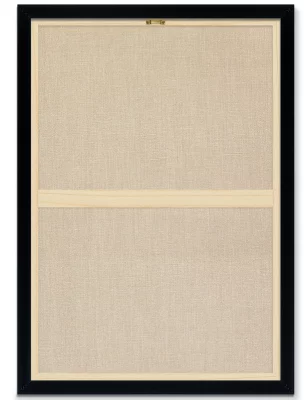 Постер на холсте Glance 75X105 CM 5