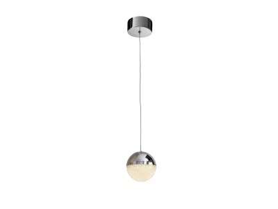 Подвесной светильник Sphere 1L Ø12 12 CM 8