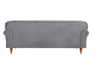 Диван Italia 197X98X79 CM 5