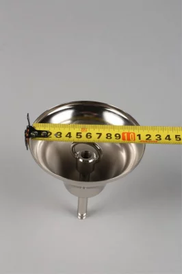 Подвесная люстра Wiola 9