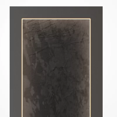 Настенный светильник Orign 15X6X81 CM 3