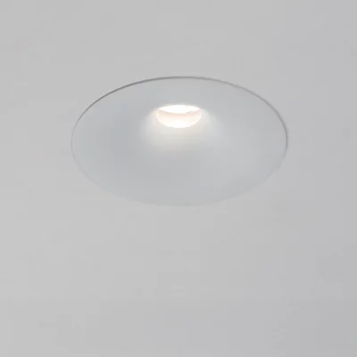 Встраиваемый точечный светильник Spira 9X9X8 CM 3
