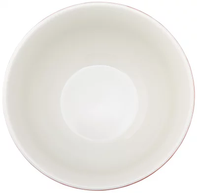 Миска Soft Ripples 3 L 4