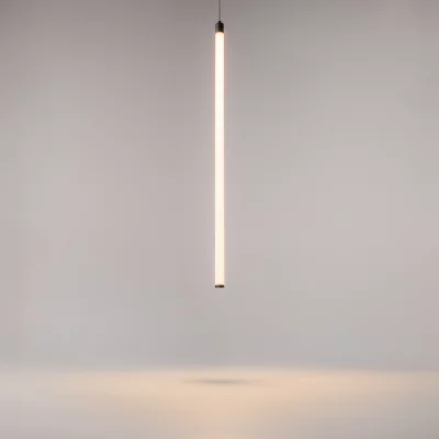 Подвесной светильник Луч 30X2580 CM 4