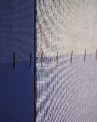 Картина Ascios 80X100X4 CM 4