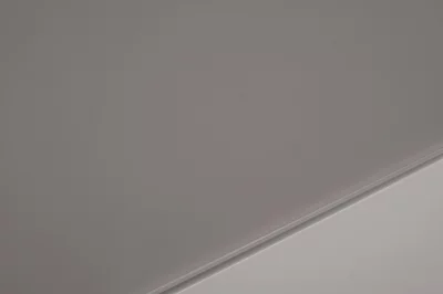 Тумба под телевизор Scala 200X42X52 CM 6
