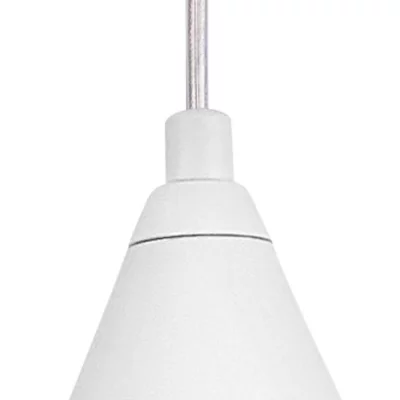 Подвесной светильник Cone 16X16X30 CM 7