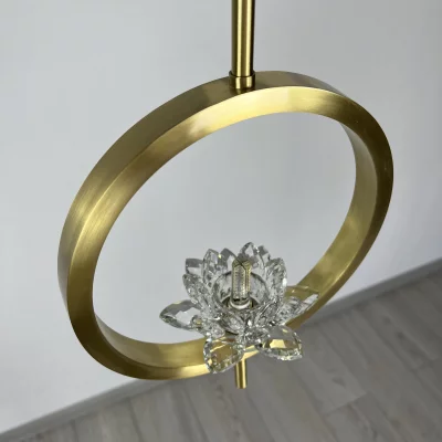 Подвесной светильник ImperiumLoft 140840-26 7