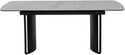 Стол Rasmus 160-200X90X76 CM 6