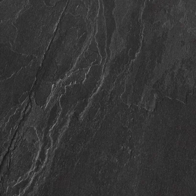 Стол Рио 130X90X75 CM 5
