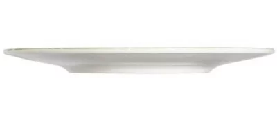 Тарелка Mizu Sage Toi Ø28 CM 3